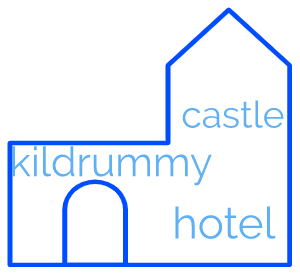 Kild Crummy Castle Hotel